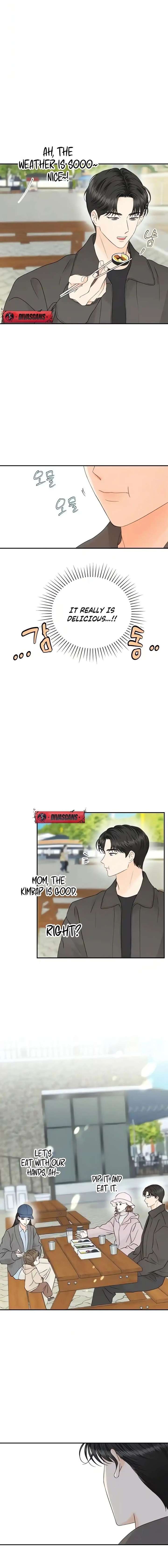 ch 30 15