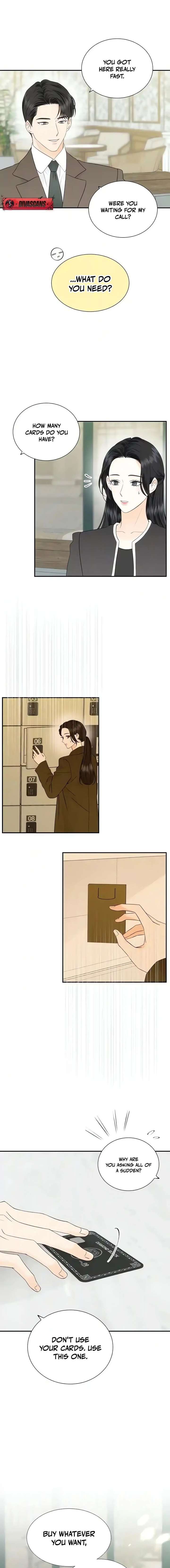 ch 30 3