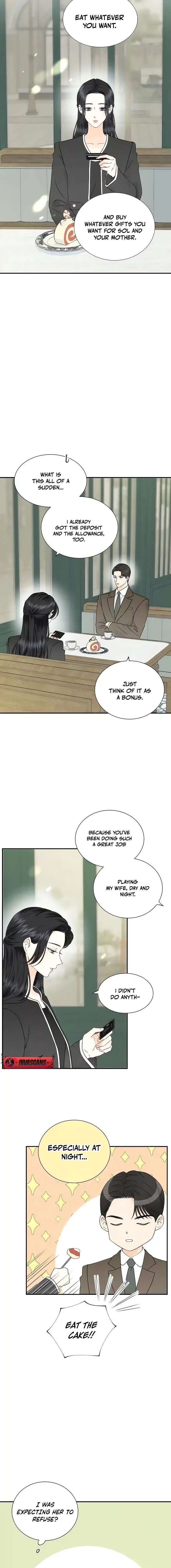 ch 30 4
