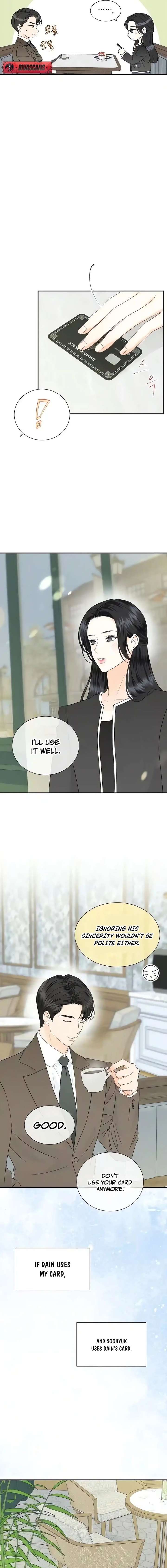 ch 30 5