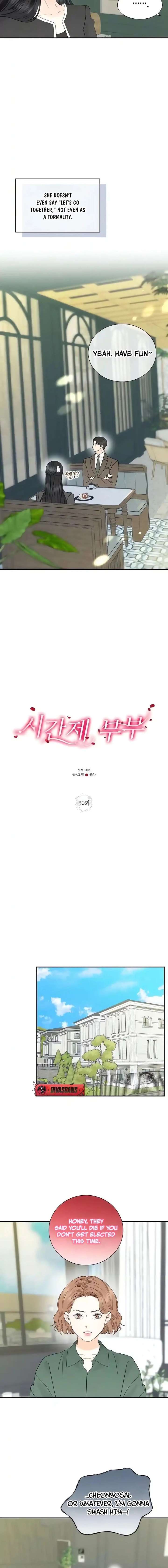 ch 30 8