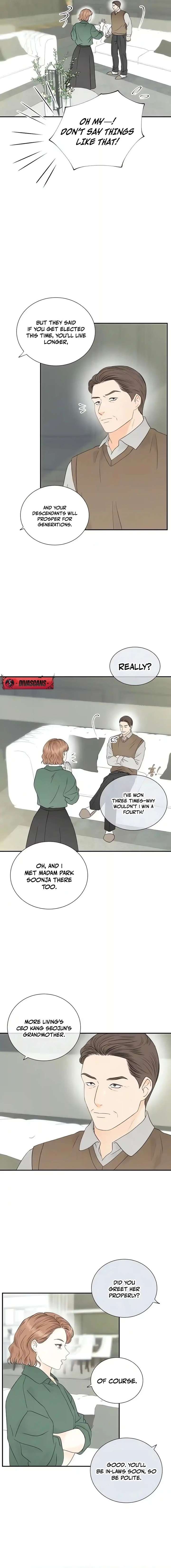 ch 30 9