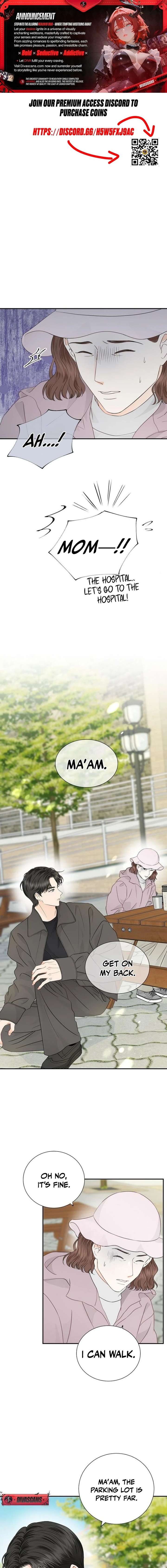 ch 31 1