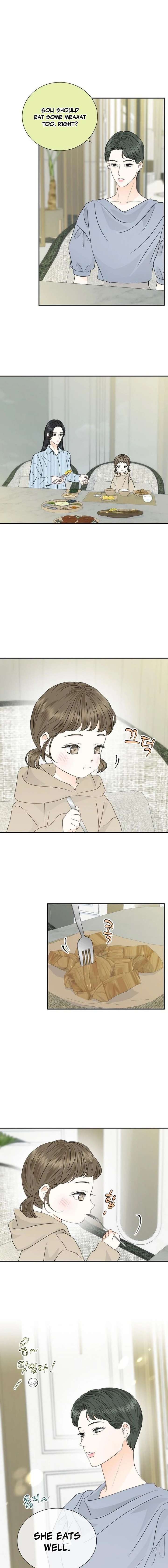 ch 31 11