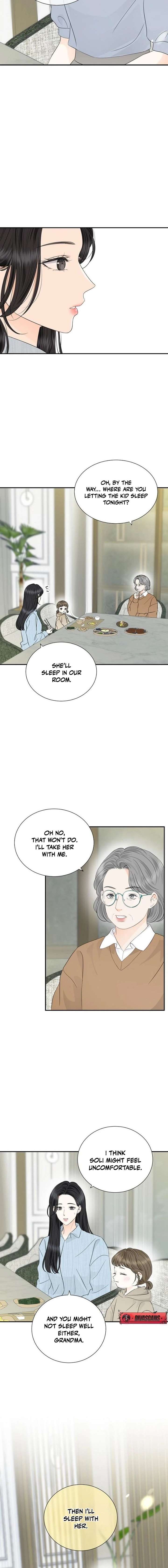 ch 31 12