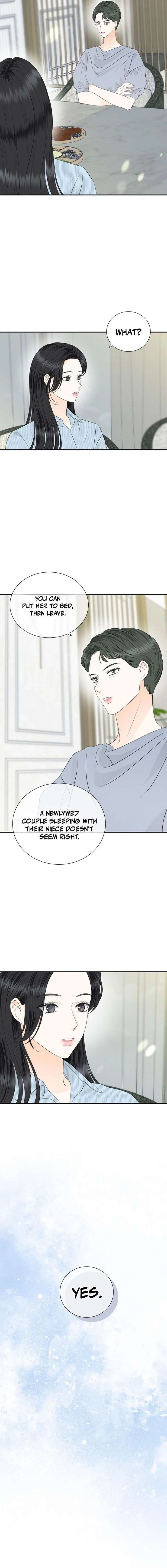 ch 31 13