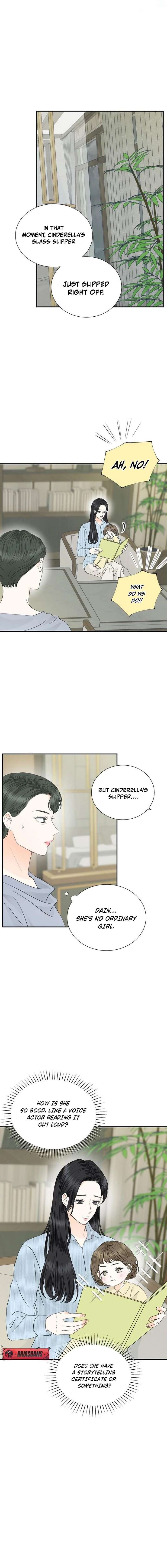 ch 31 14
