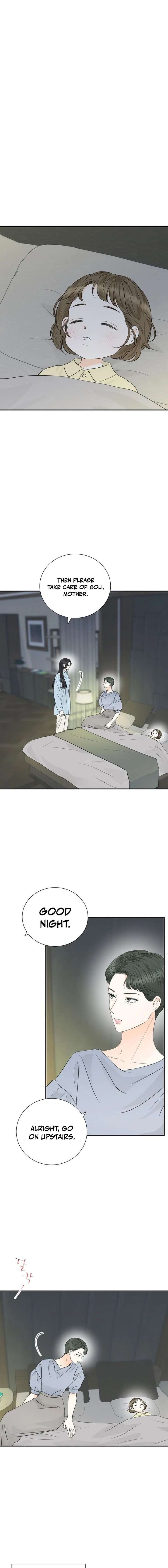 ch 31 15