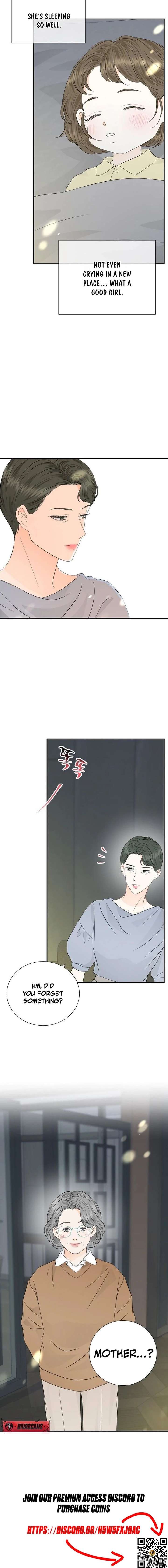 ch 31 16