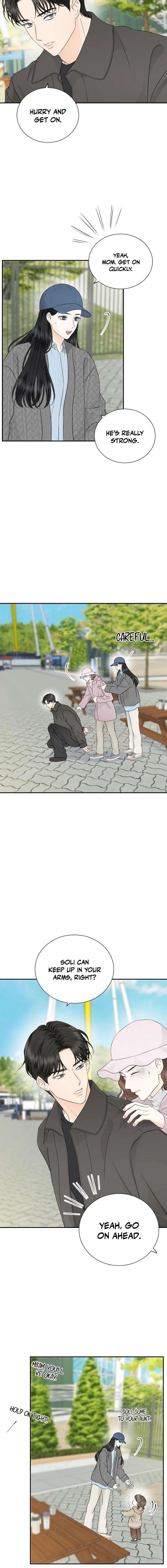 ch 31 2