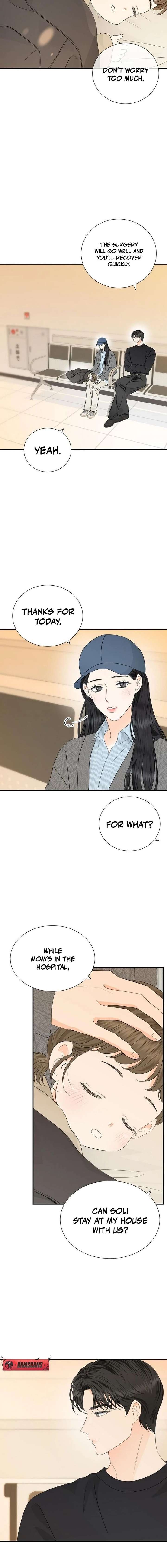 ch 31 4
