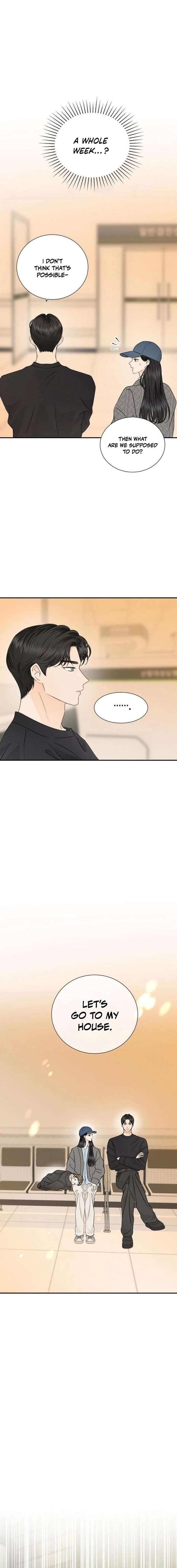 ch 31 5