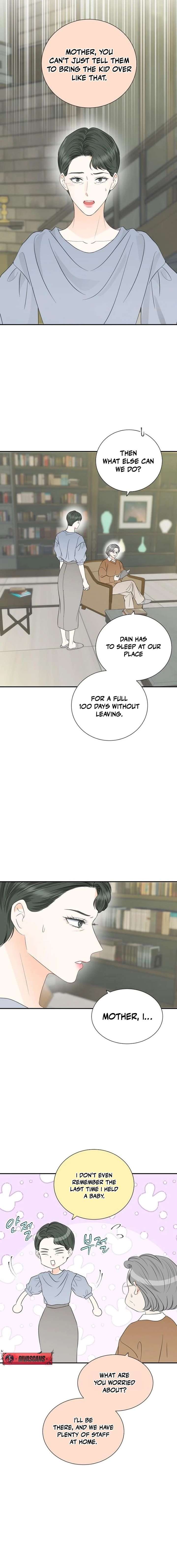 ch 31 6