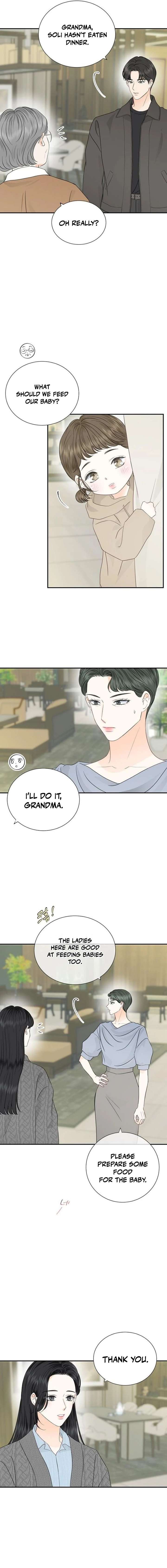 ch 31 9