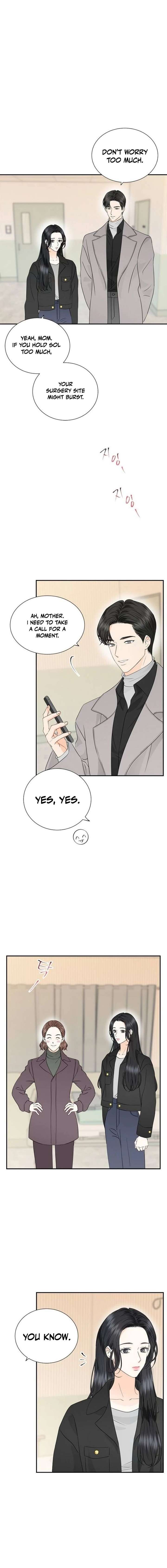 ch 33 12