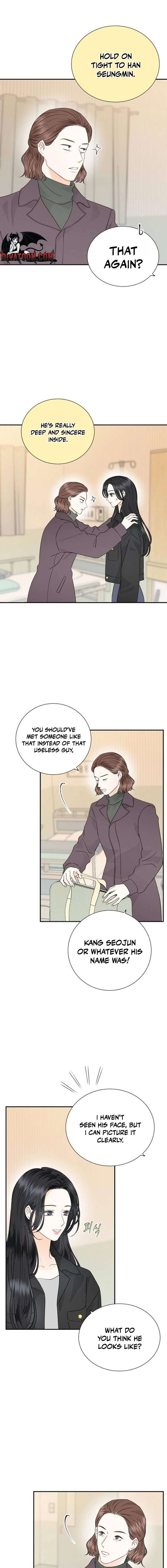 ch 33 13