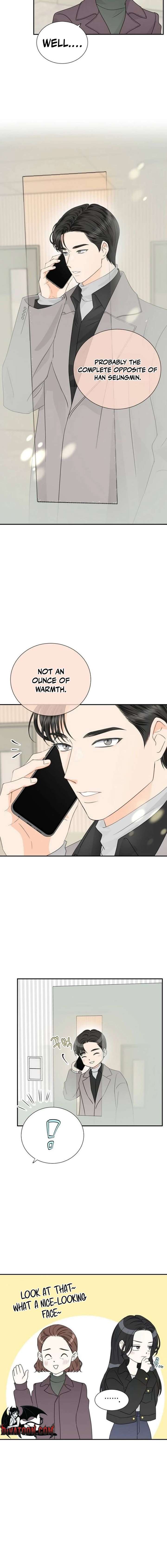ch 33 14