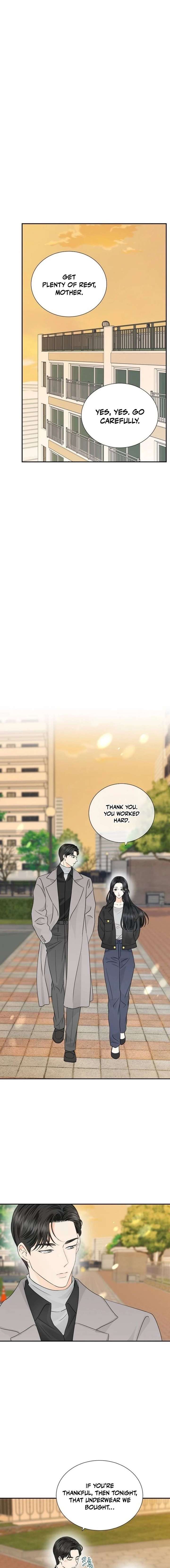 ch 33 15