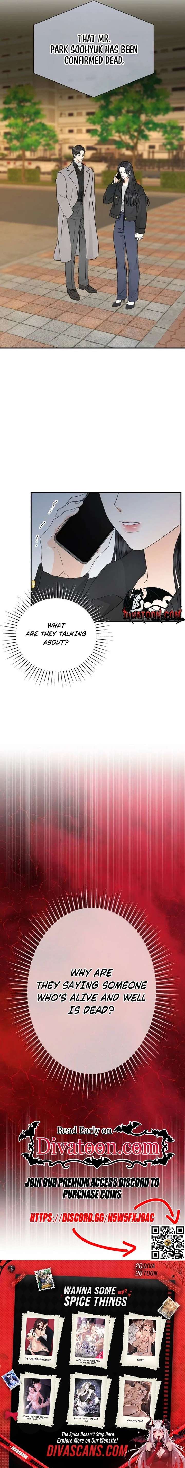 ch 33 17