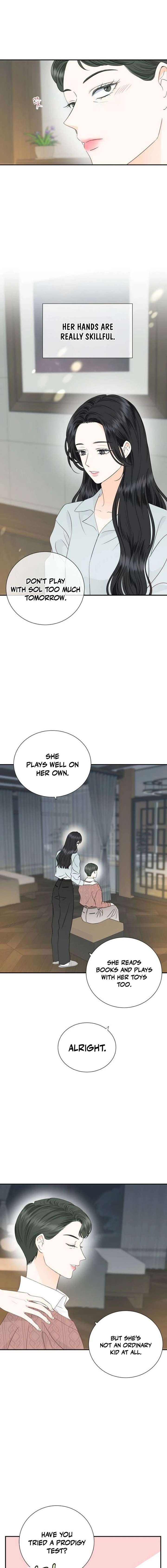 ch 33 3
