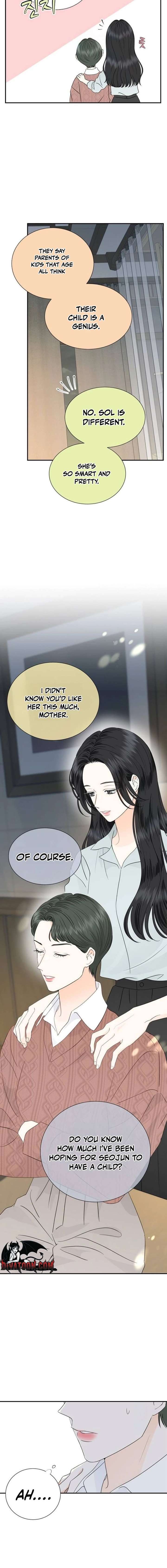 ch 33 4