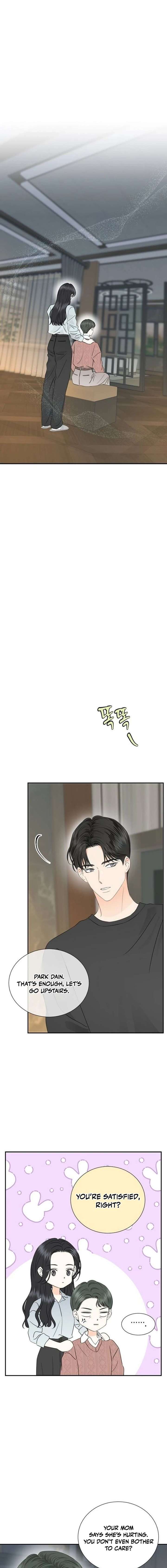 ch 33 5