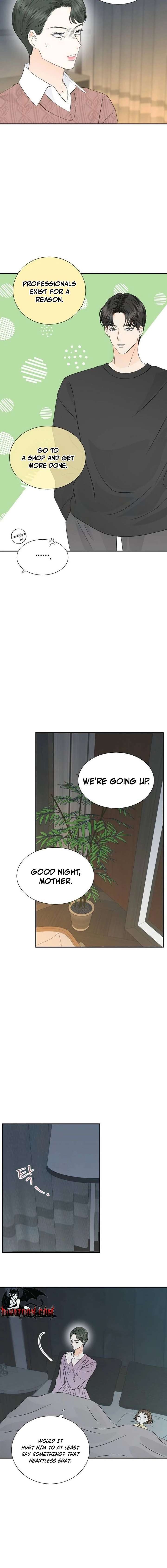 ch 33 6