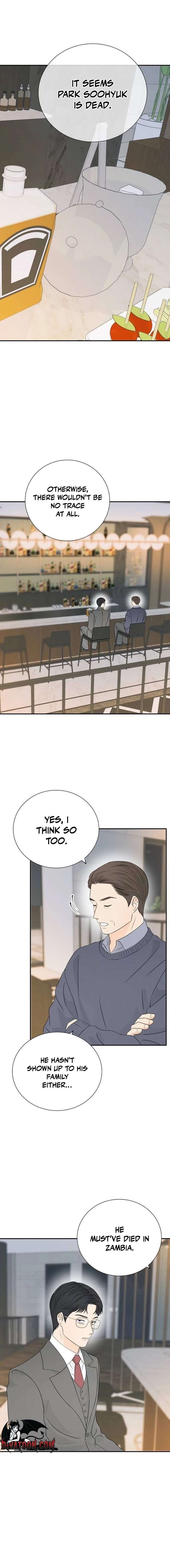 ch 33 8