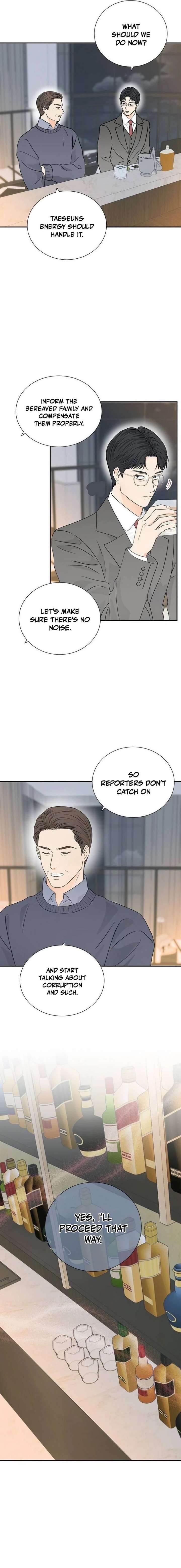 ch 33 9