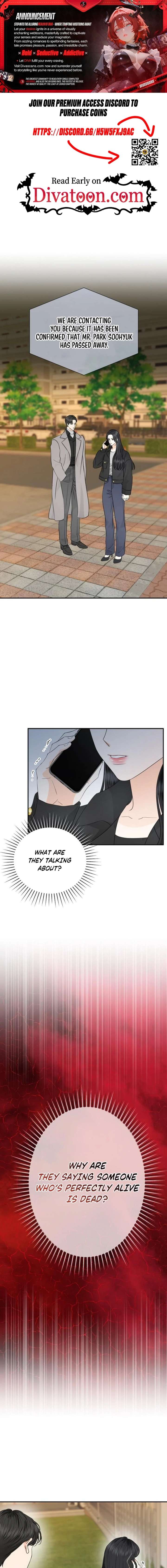 ch 34 1