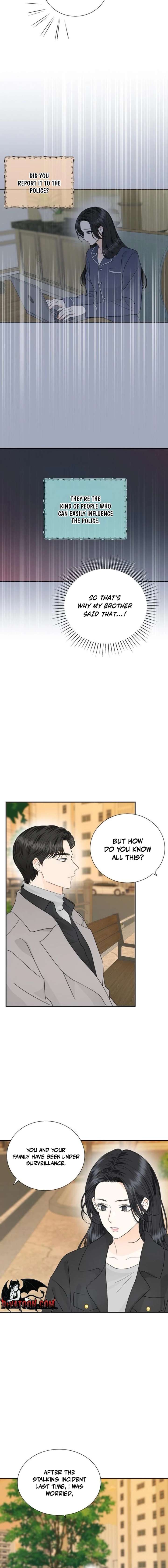 ch 34 10