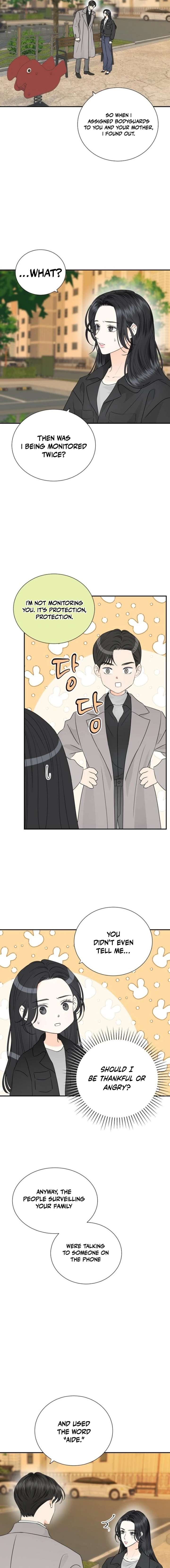ch 34 11