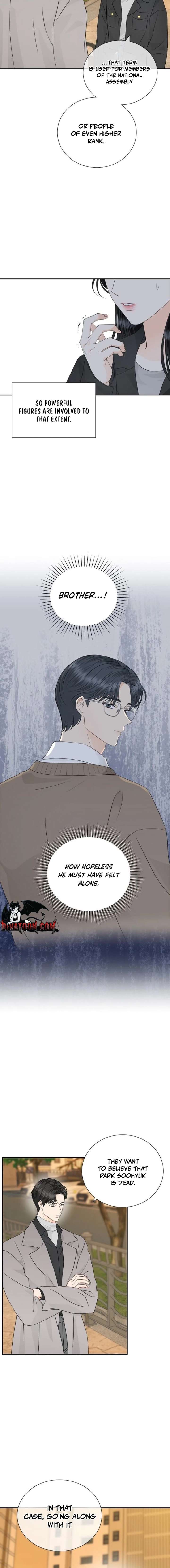 ch 34 12