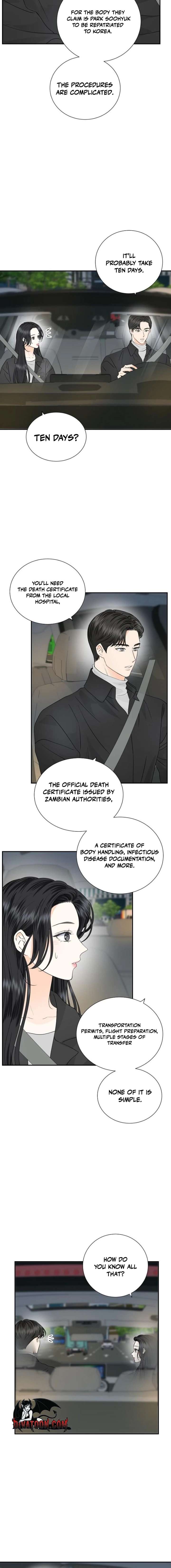 ch 34 14
