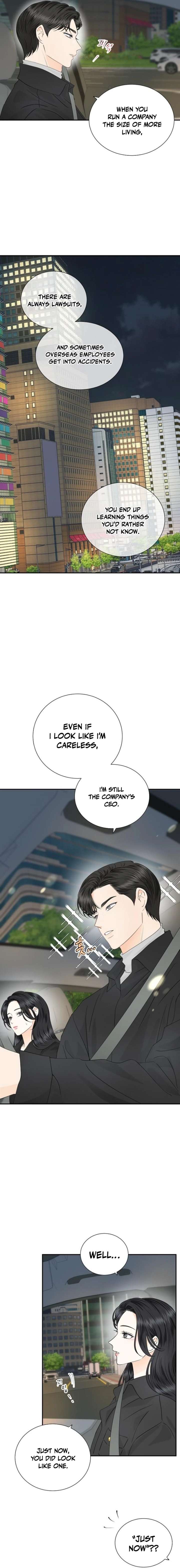 ch 34 15