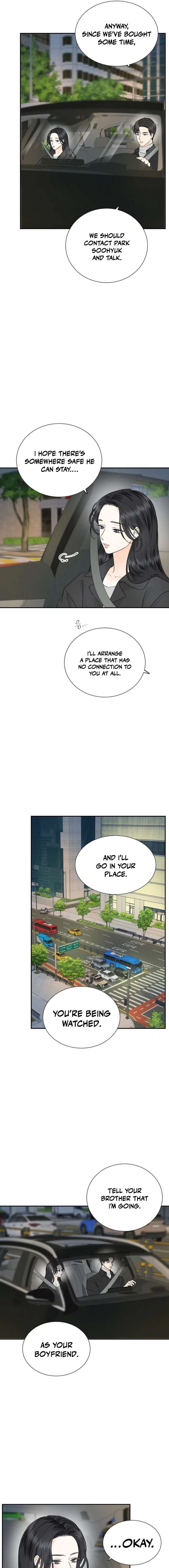 ch 34 17