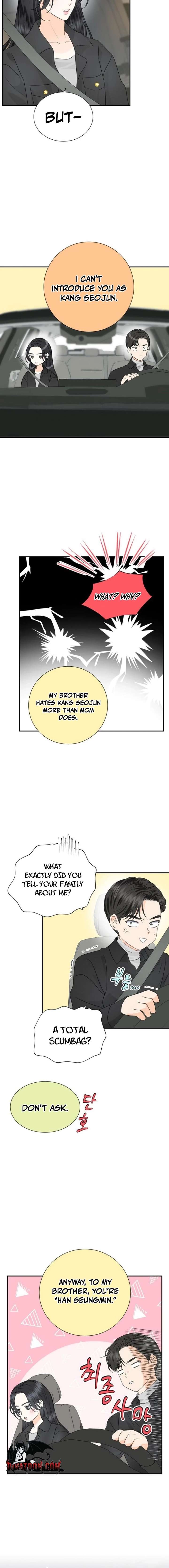 ch 34 18