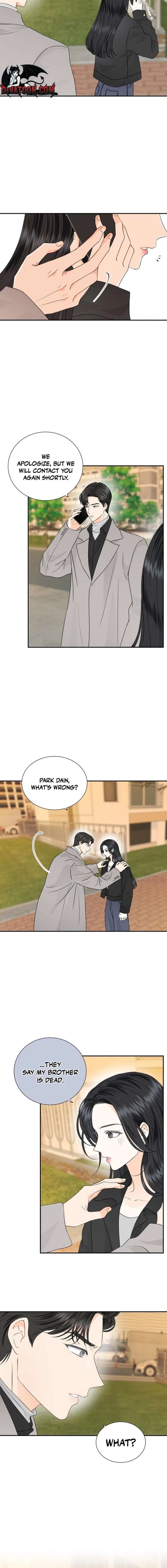 ch 34 2
