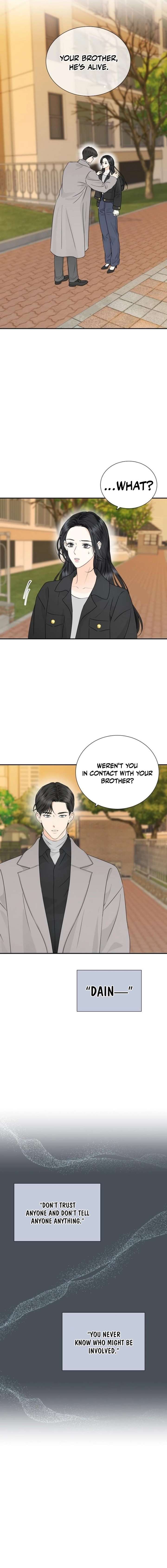 ch 34 3