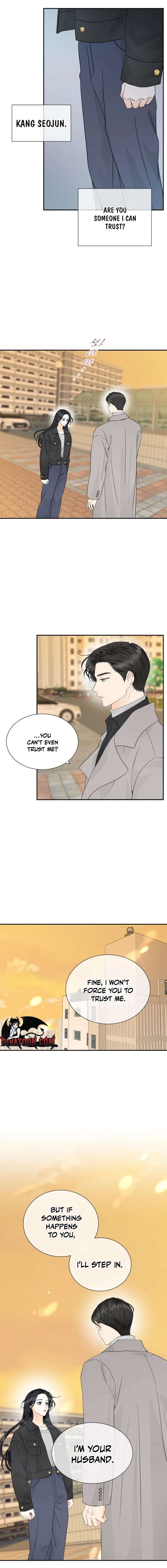 ch 34 4