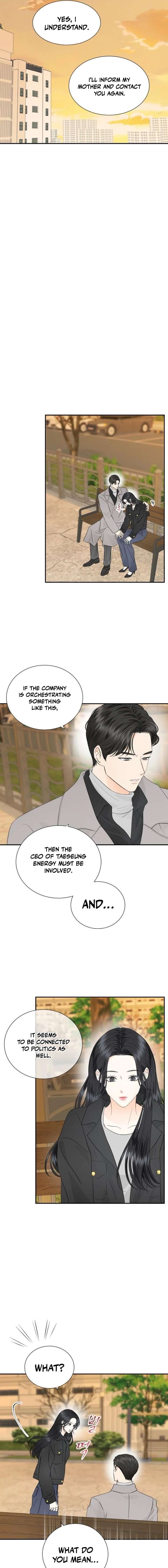 ch 34 9