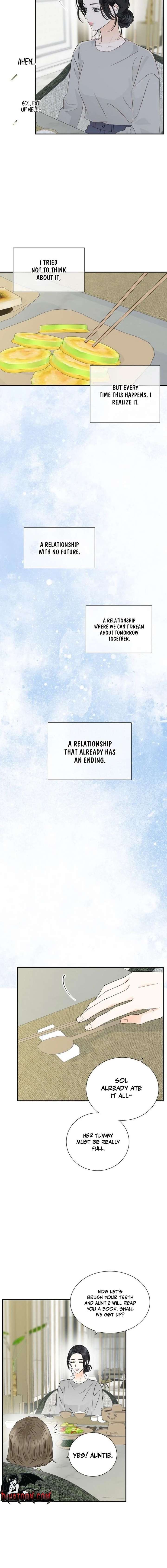 ch 35 10