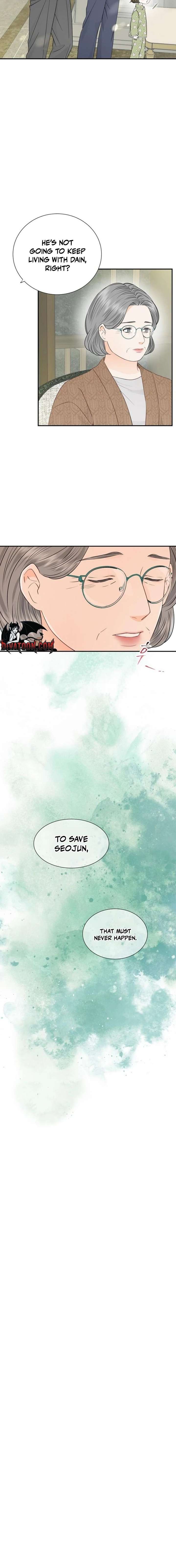 ch 35 12