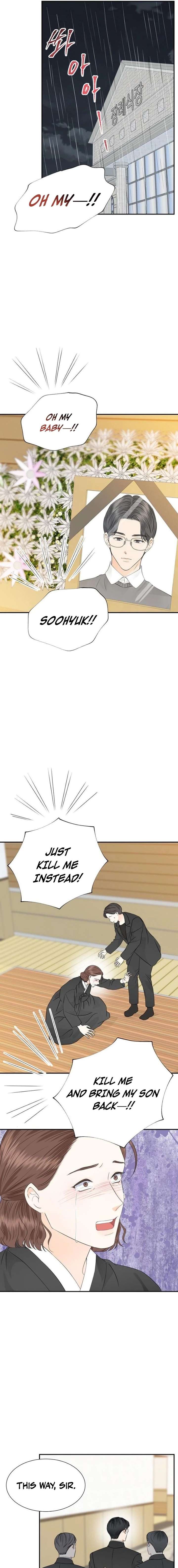 ch 35 13