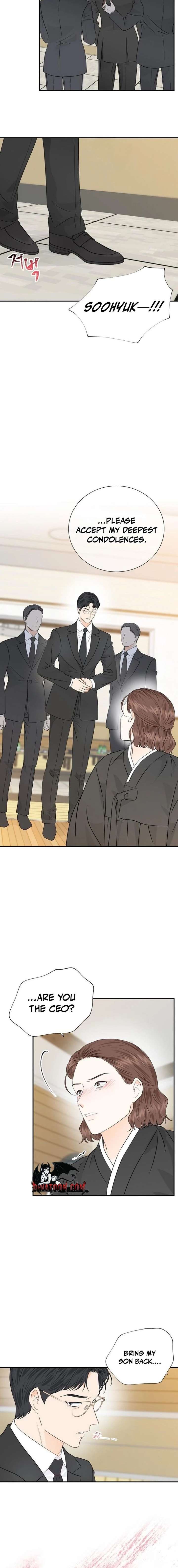 ch 35 14