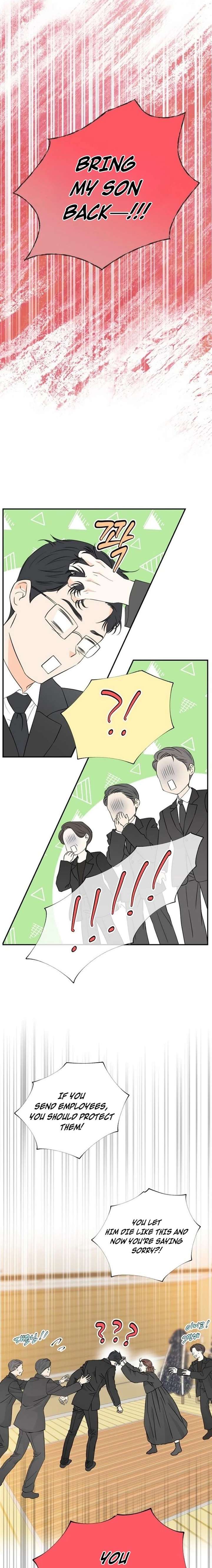 ch 35 15