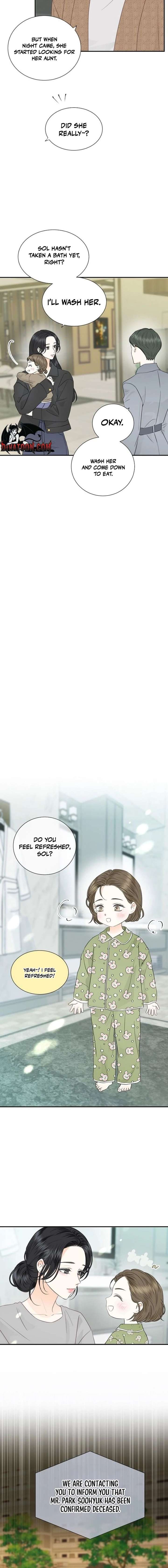 ch 35 2