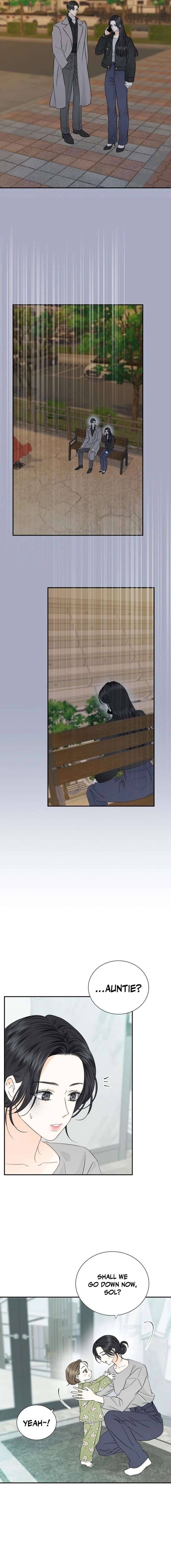 ch 35 3