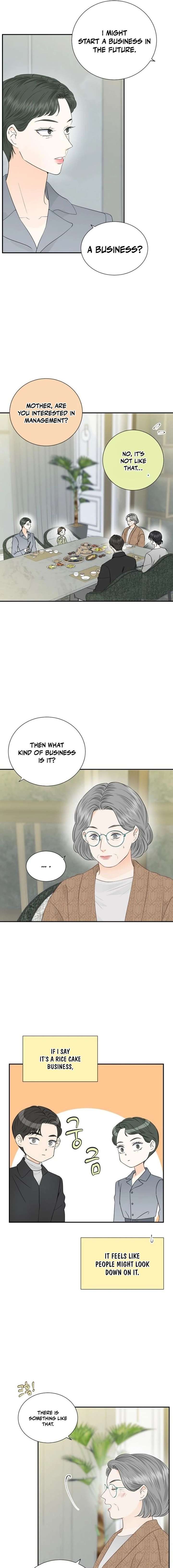 ch 35 5