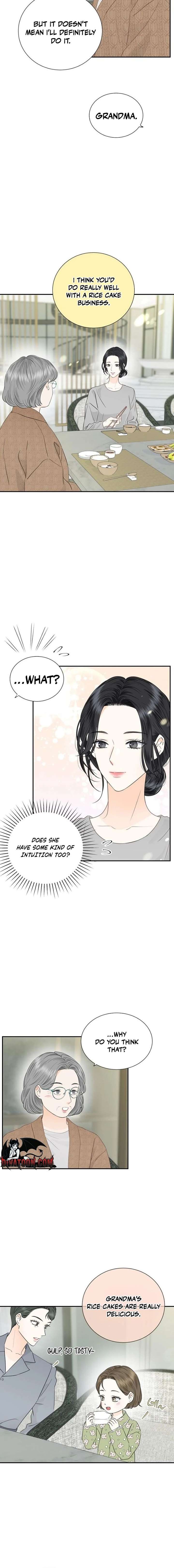 ch 35 6